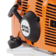 Opryskiwacz spalinowy Stihl SR 430